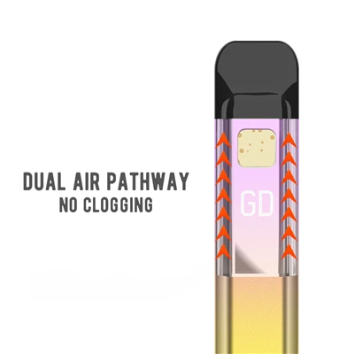 Защо моят Vape за еднократна употреба не произвежда пара?
