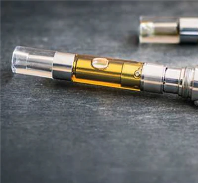 Dab Pen срещу Vape Pen: Какви са разликите?