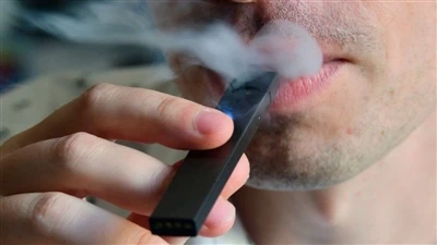 Как размерът на керамичната бобина влияе върху производителността на Vape за ...