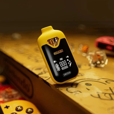 7-те най-добри производители на Vape за еднократна употреба в САЩ: последно р...